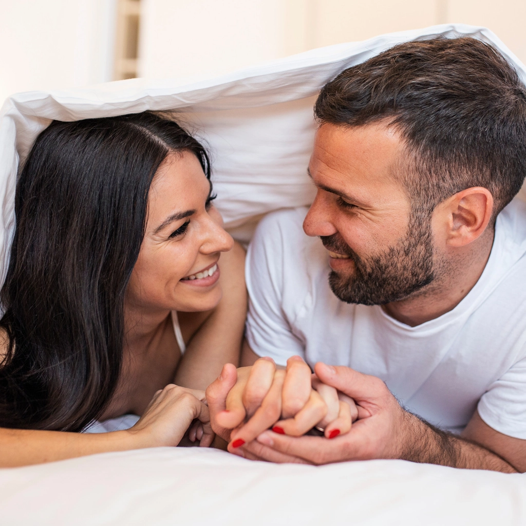 Common Erectile Dysfunction Causes You Should Know