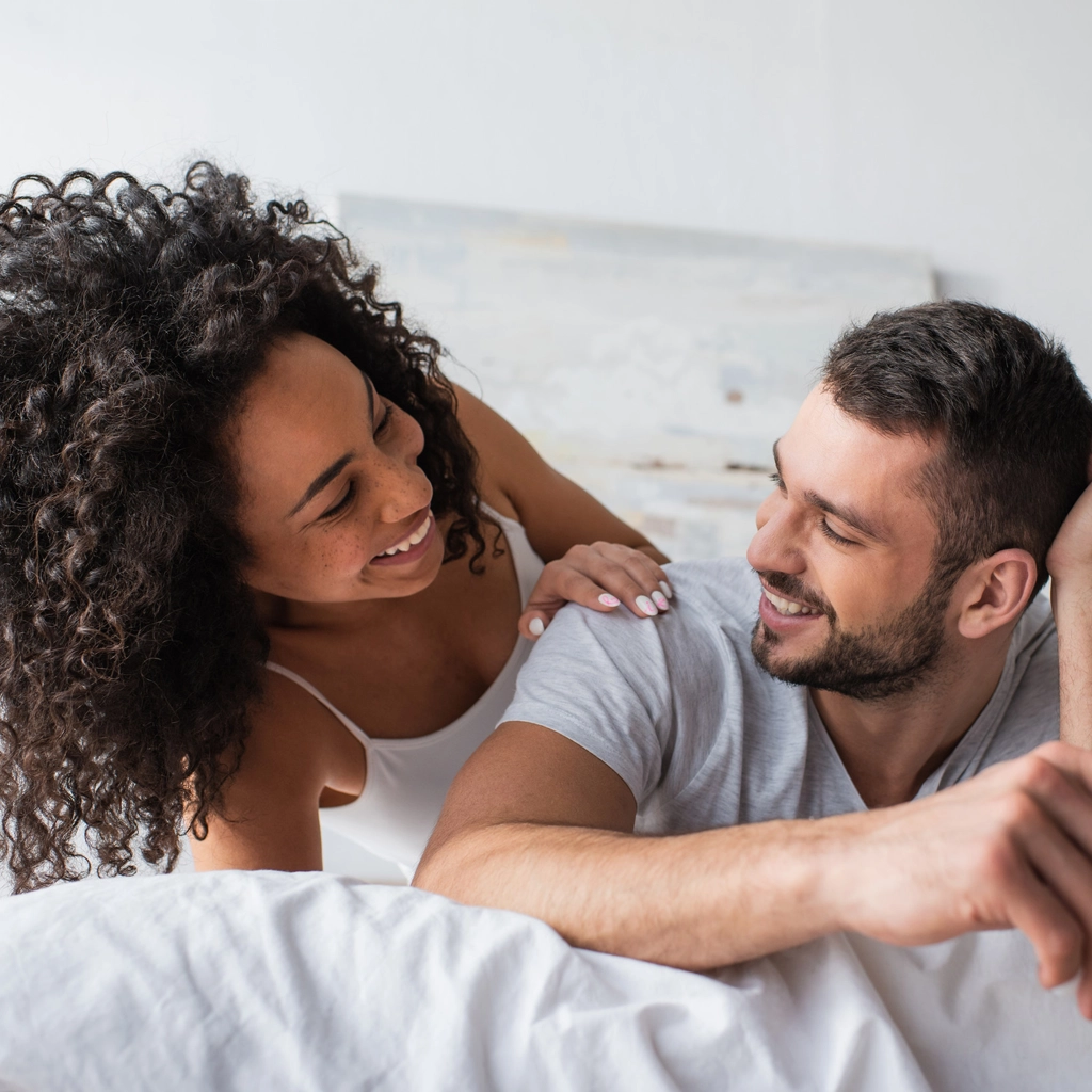 Common Erectile Dysfunction Causes You Should Know